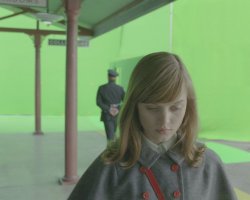 DarkShadows-Tournage-184