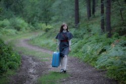 DarkShadows-Tournage-185