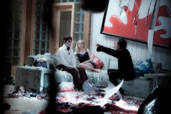 DarkShadows-Tournage-186