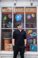 DarkShadows-Tournage-187