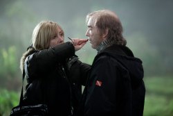 DarkShadows-Tournage-188