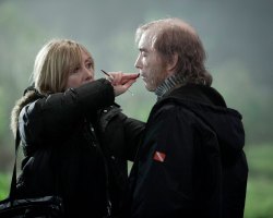 DarkShadows-Tournage-188