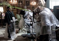 DarkShadows-Tournage-189