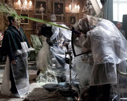 DarkShadows-Tournage-189