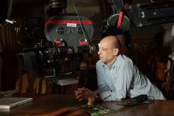 DarkShadows-Tournage-190