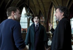 DarkShadows-Tournage-191