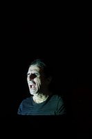 DarkShadows-Tournage-192