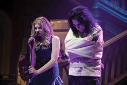 DarkShadows-Tournage-193