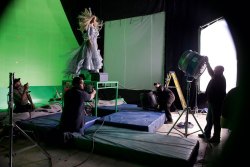 DarkShadows-Tournage-194