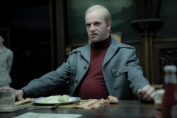 DarkShadows-Tournage-195