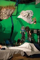 DarkShadows-Tournage-196