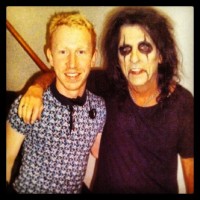 DarkShadows-Tournage-197