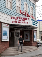 DarkShadows-Tournage-198