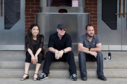 DarkShadows-Tournage-199