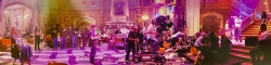 DarkShadows-Tournage-202
