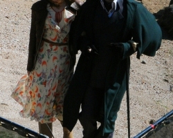 DarkShadows-Tournage-010