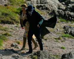 DarkShadows-Tournage-011