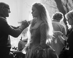 DarkShadows-Tournage-073