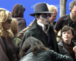DarkShadows-Tournage-153