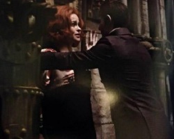 DarkShadows-Tournage-157