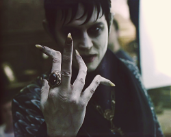 DarkShadows-Tournage-158