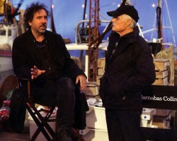 DarkShadows-Tournage-173