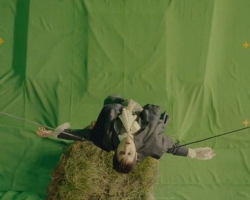 DarkShadows-Tournage-176