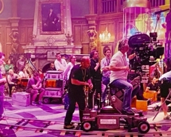 DarkShadows-Tournage-202