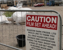 DarkShadows-Production-Preproduction-03