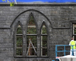 DarkShadows-Production-Preproduction-19