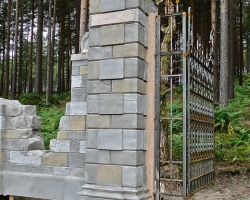 DarkShadows-Production-Preproduction-22