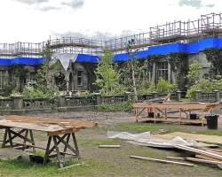DarkShadows-Production-Preproduction-23