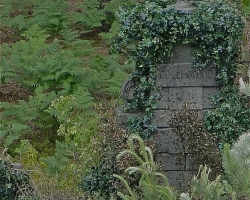 DarkShadows-Production-Preproduction-25