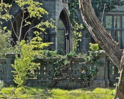 DarkShadows-Production-Preproduction-26