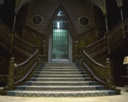 DarkShadows-Production-Preproduction-28