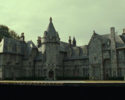 DarkShadows-Production-Preproduction-29