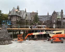 DarkShadows-Production-Preproduction-31