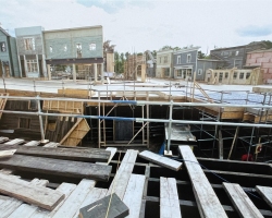DarkShadows-Production-Preproduction-38