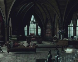 DarkShadows-Production-Preproduction-41