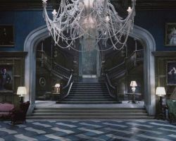 DarkShadows-Production-Preproduction-42