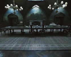 DarkShadows-Production-Preproduction-43