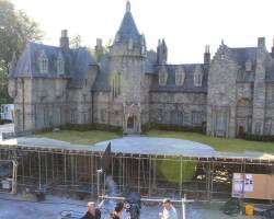 DarkShadows-Production-Preproduction-44