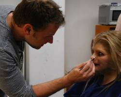 DarkShadows-Production-Preproduction-45