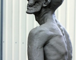 DarkShadows-Production-Preproduction-48