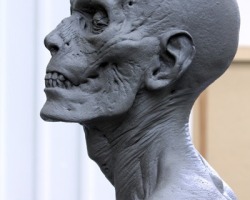 DarkShadows-Production-Preproduction-49