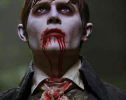 DarkShadows-Production-Preproduction-51