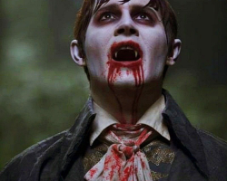 DarkShadows-Production-Preproduction-52
