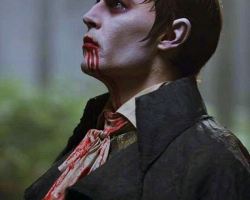 DarkShadows-Production-Preproduction-53