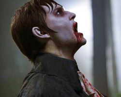 DarkShadows-Production-Preproduction-54