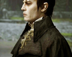 DarkShadows-Production-Preproduction-55